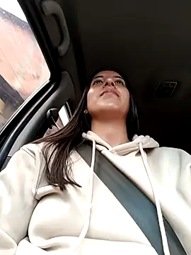 bonny_klote (G young) - Topless ❤️