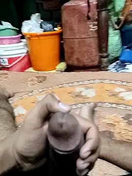 yashkumar_0697 (M twink) - Buy laptop for camshow