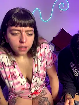 antonelaxantonysex (Ask my age) - spanking in the ass x 6 🥵🥵