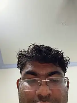 1234hyddick4u (Ask my age) - New mobile