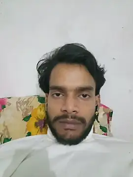 herecallboyyash (M young) - Alll