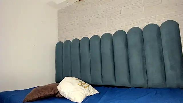 amare_25 (M twink) - flash dick 🍆🔥