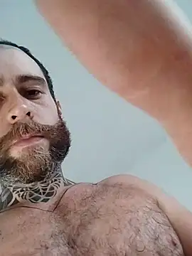 thehotroom69 (Ask my age) - Fuck in doggi hard