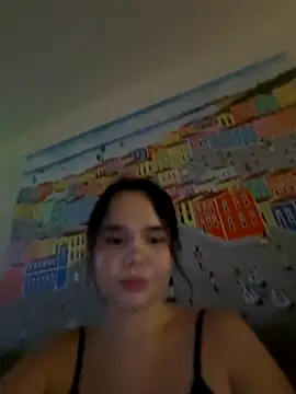 thecinderella (F young) - Last típ Mystery Video 🎁🌹