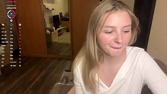  VictoriaMystery chat room