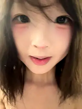 lelebaybay888 live cam