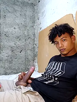 Preview of black_diamon_