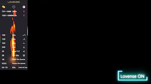 Preview of ernesto-rodriguez82