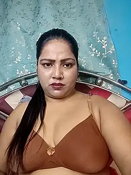 hornypriya696