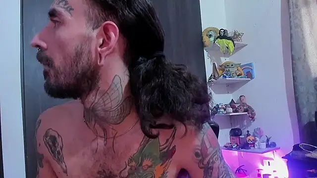 Preview of harry_reems1