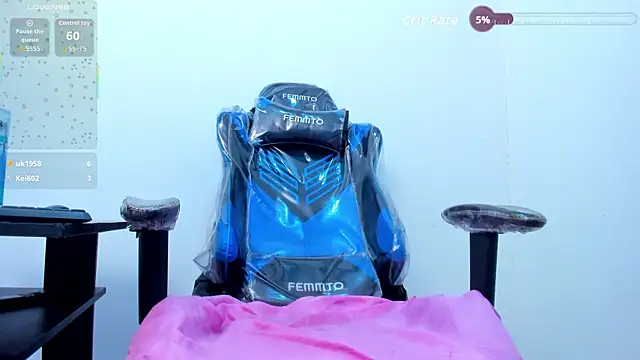 Preview of jeanram18