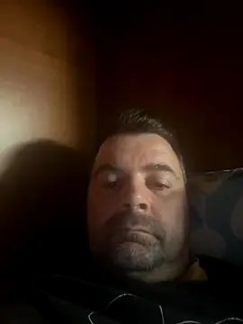 h4cAlex live cam screenshot males from Italy on Wobip – Live Webcams, Clips & GIFs