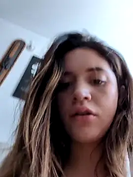 maliciaworld (F young) - I want to feel you