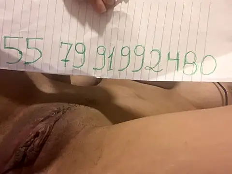 magrinhasubmissa (F young) - #big-clit #black-hair #black-hair-young #brazilian #cam2cam #cheap-privates #cheap-privates-latin #cheap-privates-young #gape #hd #latin #latin-young #mobile #mobile-young #moderately-priced-cam2cam #petite #petite-latin #petite-young #portuguese-speaking #small-tits #small-tits-latin #small-tits-young #spanking #student #young