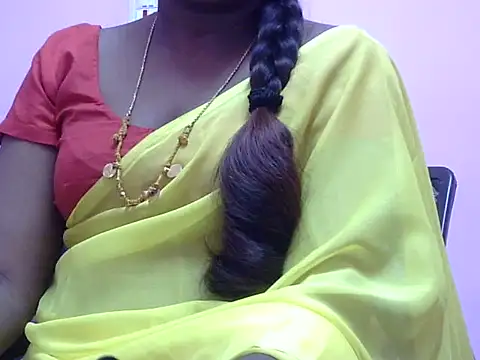 Tamil_rajni