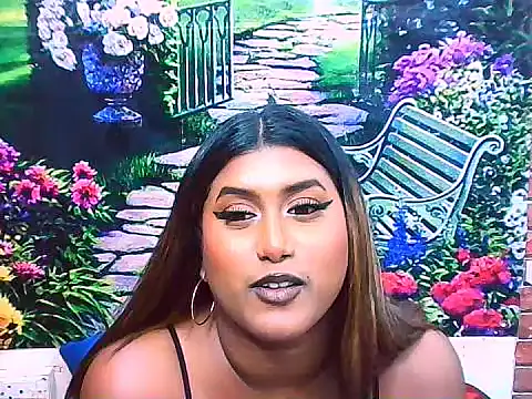 IndianChocolatepie4u