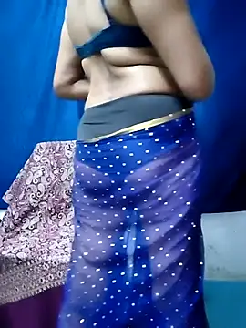 deepa-telugu143
