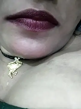 Sexy_Ashma
