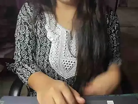 Divya68