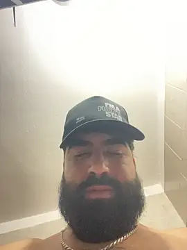 lyon_vach (M young) - Makes my hallowen happy