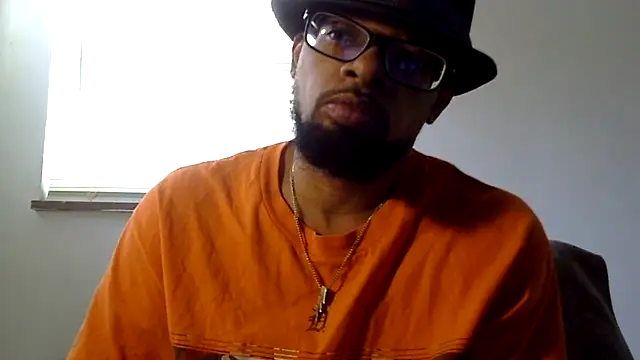 whiskeywood_duhgod (Ask my age) - Sloppy Stroking Goal  Cum Show or PVT