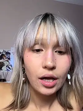 bigbabykiki (F young) - #ahegao #anal #anal-doggy-style #anal-fingering #anal-masturbation #anal-petite #anal-toys #anal-white #anal-young #ass-to-mouth #big-ass #big-ass-anal #big-ass-doggy-style #big-ass-white #big-ass-young #blowjob #blowjob-ahegao #blowjob-mistresses #cam2cam #camel-toe #cock-rating #colorful #colorful-young #cosplay #cosplay-young #cuckold #deepthroat #deepthroat-blowjob #deluxe-cam2cam #dildo-or-vibrator #dildo-or-vibrator-anal #dildo-or-vibrator-deepthroat #dildo-or-vibrator-young #dirty-talk #doggy-style #emo #erotic-dance #facesitting #fingering #fingering-white #fingering-young #flashing #foot-fetish #gagging #handjob #hd #humiliation #interactive-toys #interactive-toys-young #jerk-off-instruction #lovense #masturbation #middle-priced-privates #middle-priced-privates-white #middle-priced-privates-young #mistresses #mobile #mobile-young #nipple-toys #oil-show #orgasm #outdoor #petite #petite-white #petite-young #pov #recordable-privates #recordable-privates-young #recordable-publics #role-play #role-play-young #russian #russian-petite #russian-young #sex-toys #sexting #shaven #small-tits #small-tits-white #small-tits-young #striptease #striptease-white #striptease-young #white #white-young #young