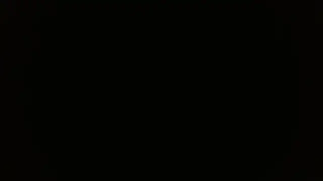 jettdread (M twink) - cum show