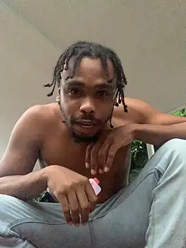 anthonyroth (M young) - cum