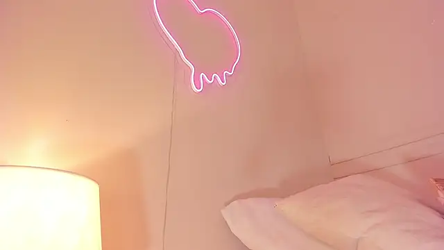 _lucia_18 (F teen) - #ahegao #ass-to-mouth #best #best-teens #blowjob #blowjob-ahegao #blowjob-teens #brunettes #brunettes-blowjob #brunettes-petite #brunettes-teens #cam2cam #camel-toe #cheap-privates #cheap-privates-best #cheap-privates-latin #cheap-privates-teens #colombian #colombian-petite #colombian-teens #cowgirl #creampie #creampie-teens #deepthroat #deepthroat-blowjob #deepthroat-teens #dildo-or-vibrator #dildo-or-vibrator-deepthroat #dildo-or-vibrator-teens #doggy-style #doggy-style-creampie #erotic-dance #fingering #fingering-latin #fingering-teens #foot-fetish #foot-fetish-teens #gagging #hd #heels #humiliation #interactive-toys #interactive-toys-teens #latin #latin-blowjob #latin-creampie #latin-deepthroat #latin-doggy-style #latin-foot-fetish #latin-masturbation #latin-teens #lovense #masturbation #masturbation-teens #moderately-priced-cam2cam #nipple-toys #oil-show #orgasm #petite #petite-latin #petite-teens #recordable-privates #recordable-privates-teens #recordable-publics #role-play #role-play-teens #sex-toys #small-tits #small-tits-latin #small-tits-teens #spanish-speaking #spanking #squirt #squirt-latin #squirt-teens #striptease #striptease-latin #striptease-teens #student #teens #titty-fuck #twerk #twerk-latin #twerk-teens #yoga #yoga-teens