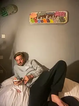 Preview of 3615-ulla