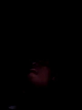 apki_nehy (F young) - #big-ass #big-ass-doggy-style #big-ass-indian #big-ass-young #big-nipples #cheapest-privates #cheapest-privates-indian #cheapest-privates-young #colorful #colorful-young #doggy-style #hd #indian #indian-young #medium #mobile #mobile-young #sex-toys #ticket-and-group-shows #young