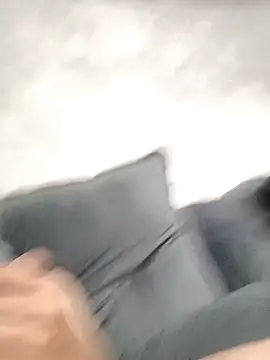 jayhzin (M young) - Conhecendo a plataforma