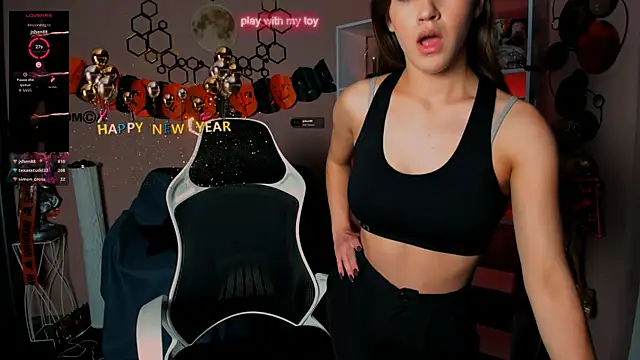 lina_fox12 (F teen) - #ahegao #cam2cam #cock-rating #corset #dirty-talk #erotic-dance #hd #heels #interactive-toys #latex #middle-priced-privates #sexting #smoking #spanking #ahegao #brunettes #brunettes-petite #brunettes-teens #cam2cam #cock-rating #corset #deluxe-cam2cam #dirty-talk #erotic-dance #flashing #hd #heels #interactive-toys #interactive-toys-teens #latex #lovense #middle-priced-privates #middle-priced-privates-teens #middle-priced-privates-white #petite #petite-teens #petite-white #sexting #small-audience #smoking #spanking #teens #white #white-teens