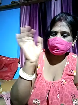 parioo7 (F milf) - #brunettes #brunettes-milfs #cam2cam #cheapest-privates #cheapest-privates-indian #cheapest-privates-milfs #dirty-talk #doggy-style #fingering #fingering-indian #fingering-milfs #hairy #hairy-milfs #housewives #indian #indian-milfs #medium #milfs #mobile #mobile-milfs #most-affordable-cam2cam #sexting #small-audience