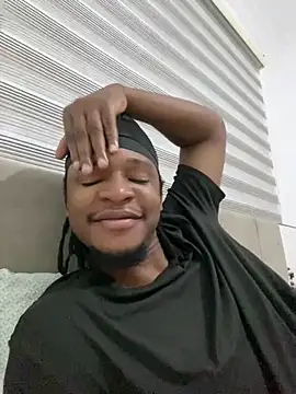 finefinance (M young) - Oil show(Masturbate 15mins(