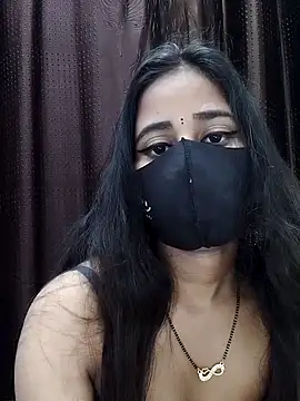 Lalisa_sexy live cam screenshot female from India on SexOnline.pics – Live Cam Recordings, GIFs & Pics
