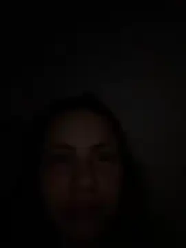 agnescampp xxx live show