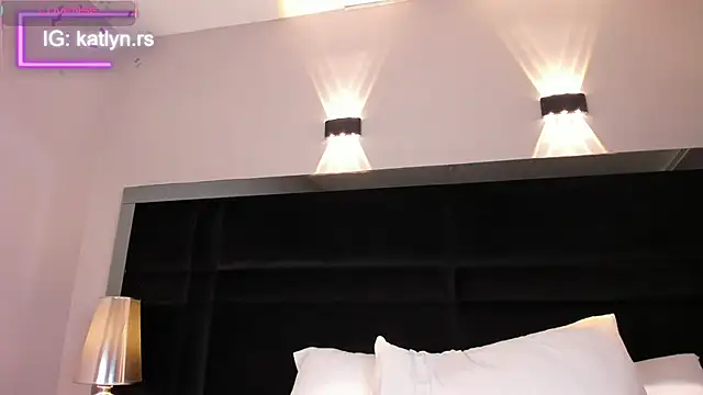 KatlynRous webcam stripchat model stream image