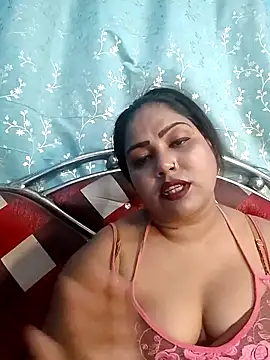 hornypriya696