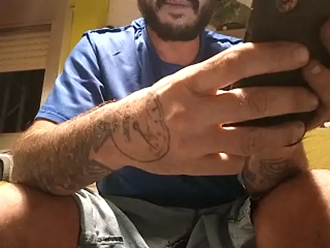 Preview of wapo100x100