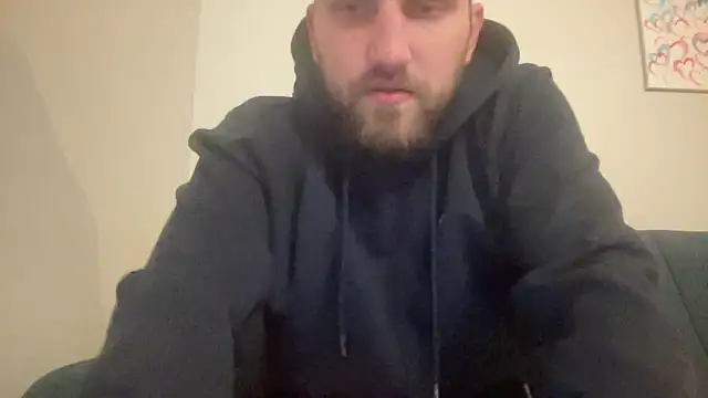 sasha__love (M young) - ❣️JERK OFF SHOW❣️