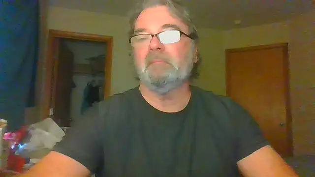 doherty10 (M grandpa) - #american #beardy #best #bisexuals #blondes #cam2cam #cheapest-privates #chunky #grandpas #hd #nipple-toys #small-audience #striptease #white