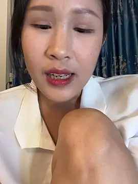 littlesluttycat (F milf) - 小狗趴