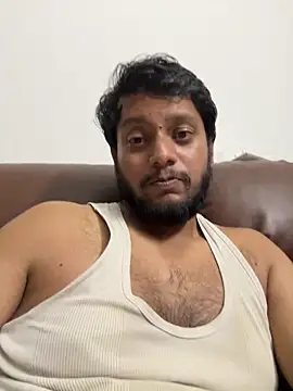 big_pool (M young) - Cum show