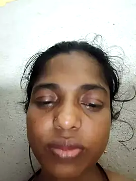 gautami-telugu (F young) - Fee