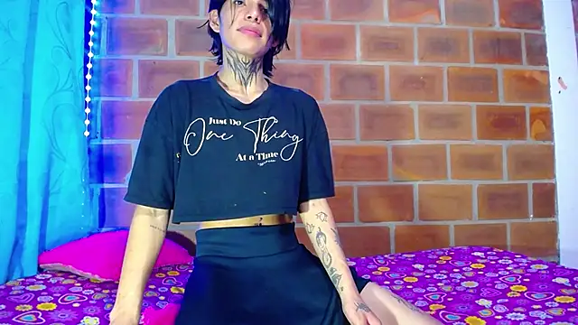 bellamy_094 (M twink) - full naked