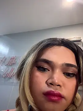 victorial0ve (T young) - Cum and shoot my load