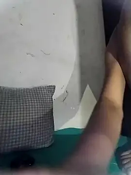 fathima21 (F young) - #anal #anal-doggy-style #anal-fingering #anal-fisting #anal-indian #anal-masturbation #anal-young #black-hair #black-hair-young #cam2cam #cheapest-privates #cheapest-privates-indian #cheapest-privates-young #cock-rating #cosplay #cosplay-young #dirty-talk #doggy-style #fingering #fingering-indian #fingering-young #fisting #fisting-indian #fisting-young #flashing #gape #hd #hindi #indian #indian-young #masturbation #medium #mobile #mobile-young #most-affordable-cam2cam #orgasm #recordable-privates #recordable-privates-young #recordable-publics #sexting #spanking #student #topless #topless-indian #topless-young #upskirt #young