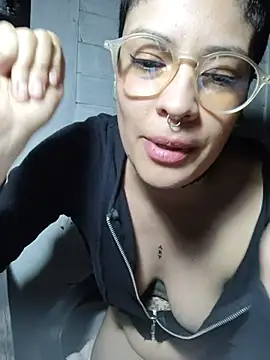 natimiau (F young) - #affordable-cam2cam #anal #anal-doggy-style #anal-fingering #anal-latin #anal-masturbation #anal-young #big-tits #big-tits-anal #big-tits-doggy-style #big-tits-latin #big-tits-young #black-hair #black-hair-young #cam2cam #camel-toe #cheap-privates #cheap-privates-latin #cheap-privates-young #chilean #dildo-or-vibrator #dildo-or-vibrator-anal #dildo-or-vibrator-big-tits #dildo-or-vibrator-young #doggy-style #fingering #fingering-latin #fingering-young #foot-fetish #hd #latin #latin-doggy-style #latin-foot-fetish #latin-masturbation #latin-young #masturbation #medium #mobile #mobile-young #new #new-black-hair #new-cheap-privates #new-latin #new-mobile #new-young #orgasm #recordable-publics #spanish-speaking #squirt #squirt-latin #squirt-young #striptease #striptease-latin #striptease-young #student #topless #topless-latin #topless-young #trimmed #trimmed-latin #trimmed-young #young