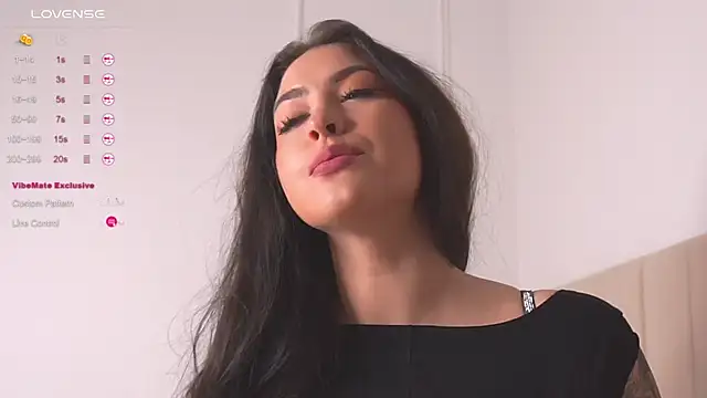 mary_lise (F young) - 💦HARD SQUIRT💦